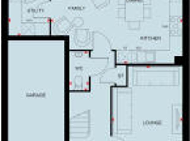 Farm for sale in Ramsgate, Thanet
