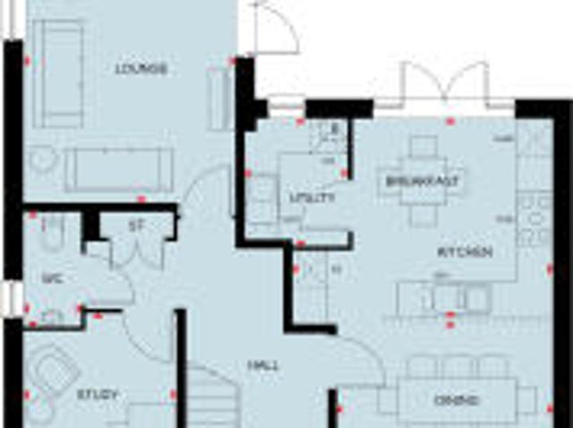 Farm for sale in Ramsgate, Thanet