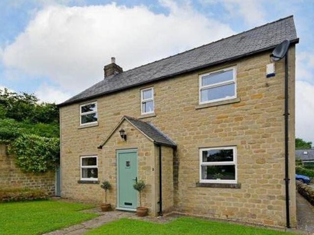 House for sale in Isle Of Man