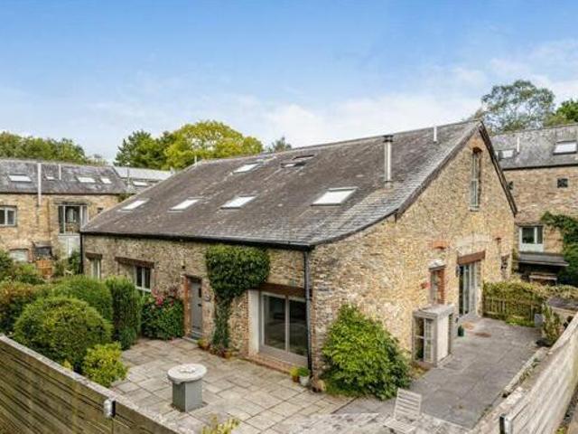 House for sale in Strode, Devon