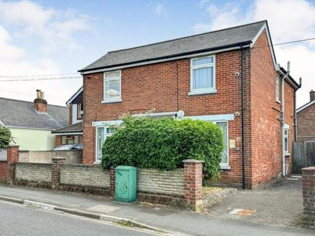 House for sale in City of London, Greater London