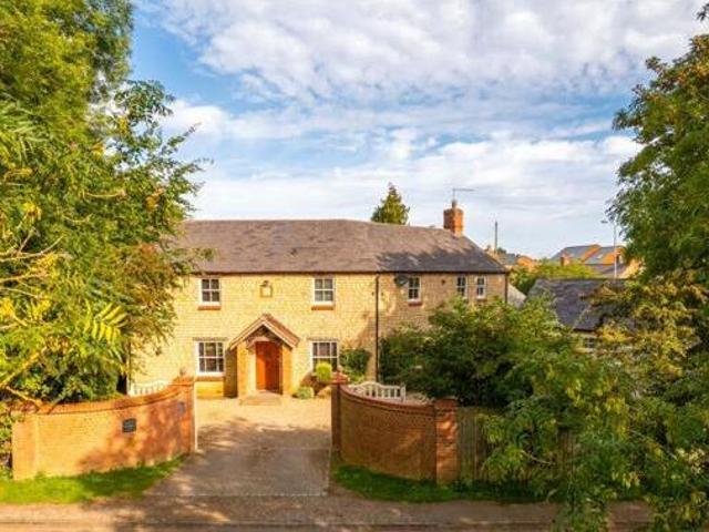 House for sale in City of London, Greater London