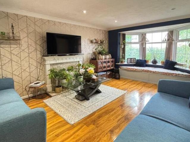 Farm for sale in Gloucester, Gloucestershire
