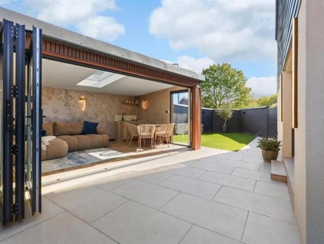 Farm for sale in Neath, Wales