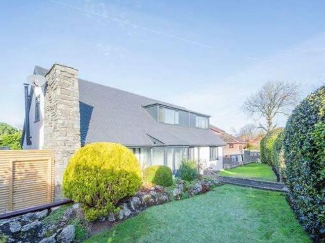 House for rent in Lancashire, England