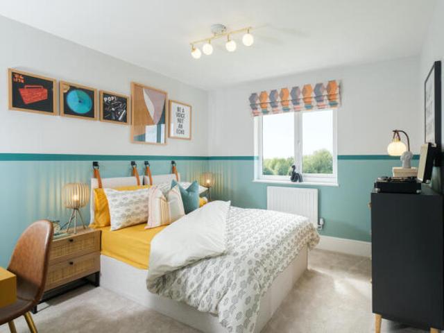 Farm for sale in Cliffe Woods