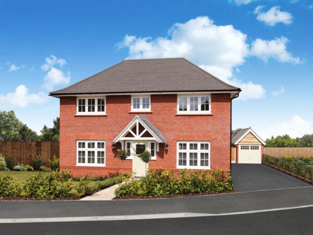 Farm for sale in Cliffe Woods