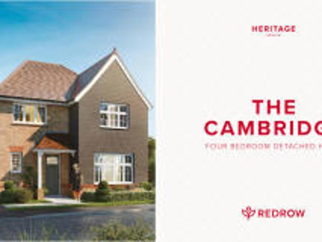 Farm for sale in Cliffe Woods