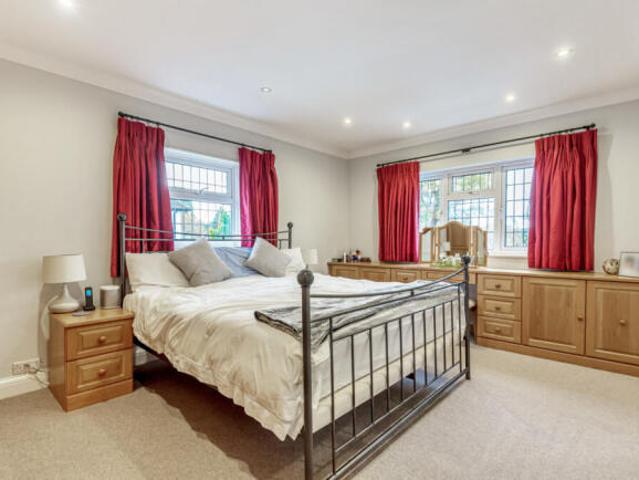 Farm for sale in London Borough of Bromley, Greater London