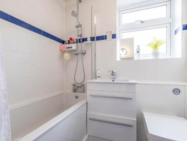 Farm for sale in Bletchley, Buckinghamshire