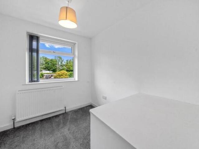 Farm for sale in Warrington