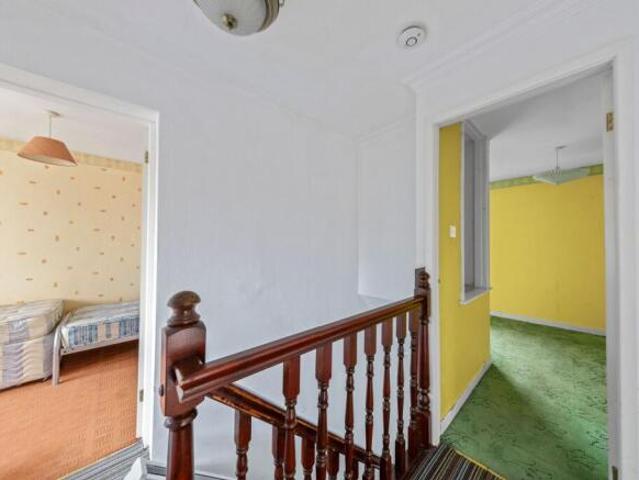 Farm for sale in Warrington