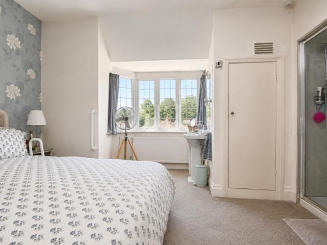 Farm for sale in Anlaby with Anlaby Common, Anlaby