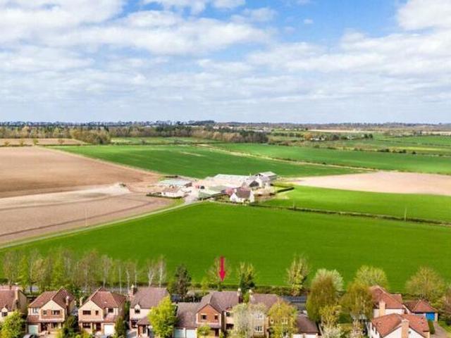 House for sale in Tranent