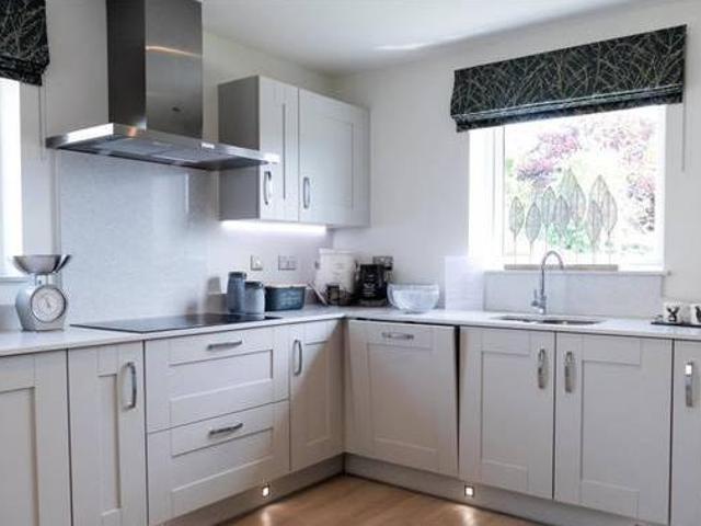 House for sale in Devon