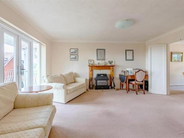 Farm for sale in Woodingdean, Brighton