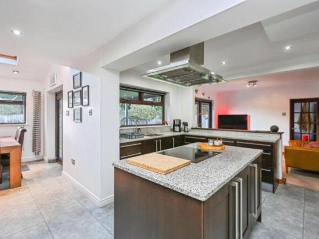Farm for sale in Liverpool, Liverpool City Region