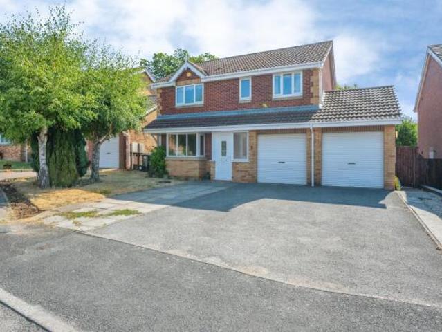Farm for sale in East Midlands