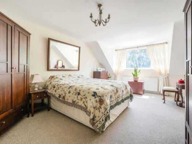 Farm for sale in Reading