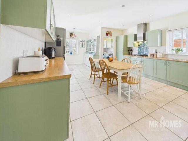 Farm for sale in Falcon Lodge, Wales