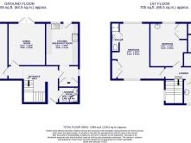 Farm for sale in High Field, York