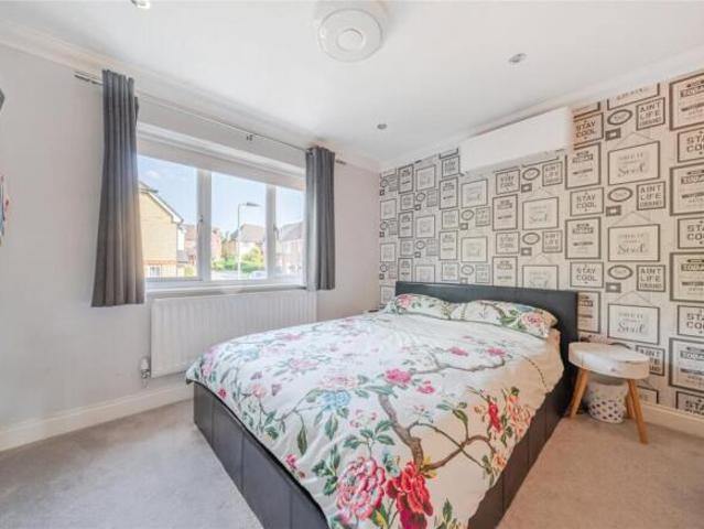 Farm for sale in Orpington, Greater London