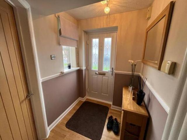 Property for sale in Croxdale