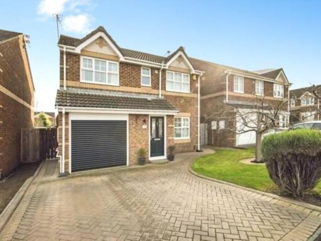 Farm for sale in Ryhope, Sunderland