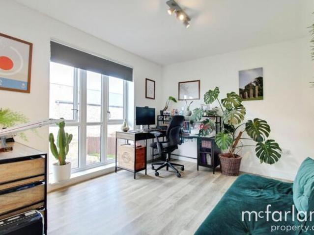 Farm for sale in Swindon