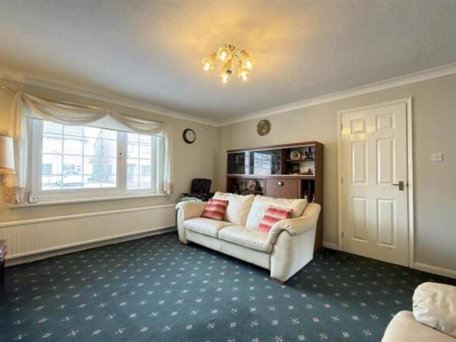 Farm for sale in Rushey Mead, Leicester