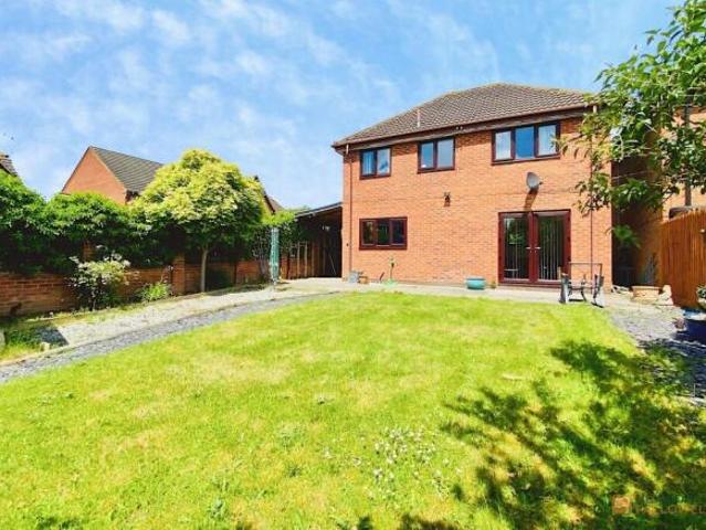 Farm for sale in Hamilton, Old Wharf