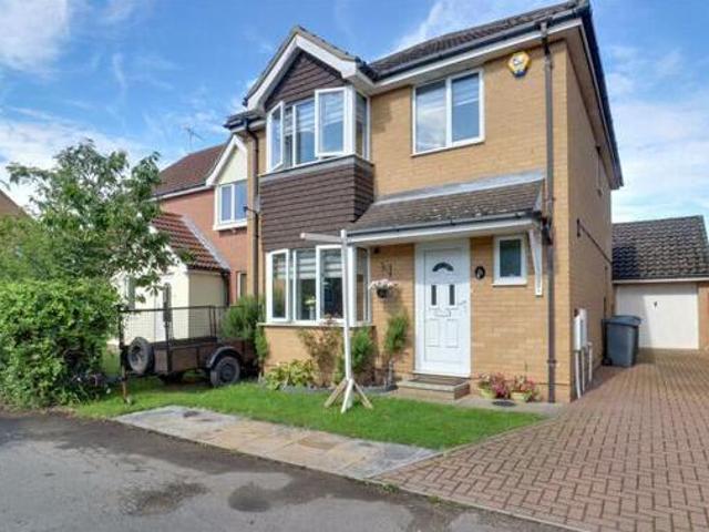 House for sale in Felixstowe, Suffolk