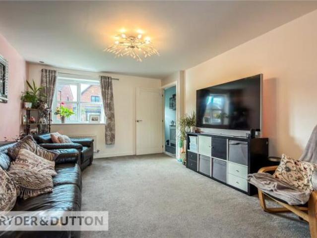 Farm for sale in Manchester, Greater Manchester