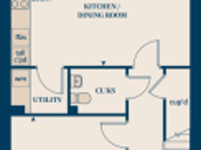 Farm for sale in South Lane, West Yorkshire