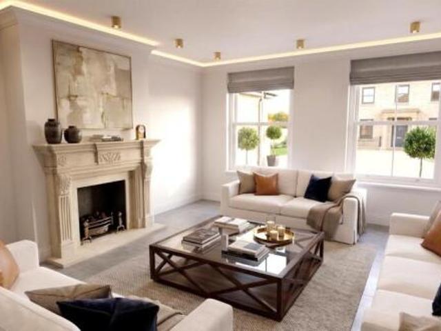 Farm for sale in Arbury, Cambridgeshire