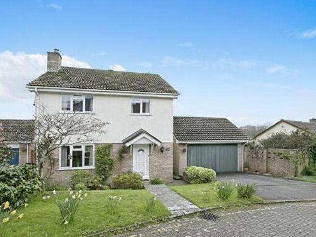 House for sale in Trelander, Penweathers