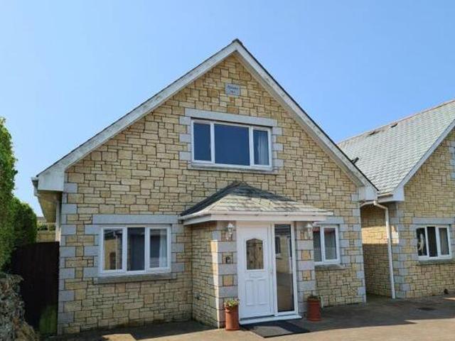 House for sale in Menagissey, Penweathers