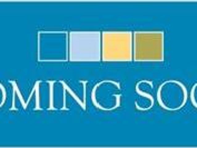 House for sale in Penweathers, Cornwall