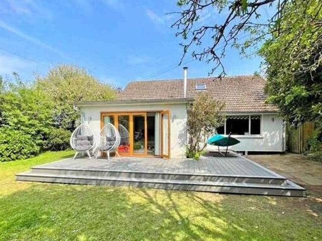 House for sale in Redannick, Penweathers