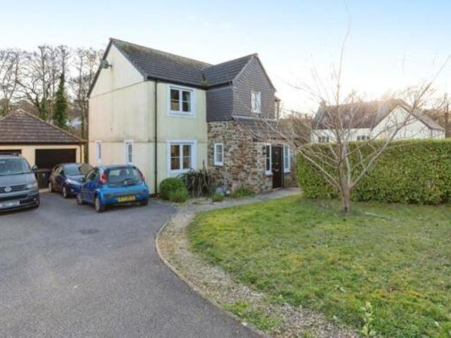 House for sale in Trelander, Penweathers