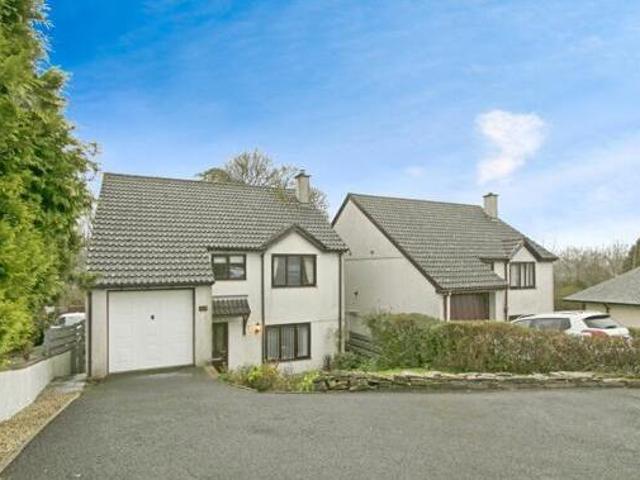 House for sale in Trelander, Penweathers
