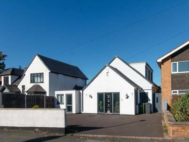 House for rent