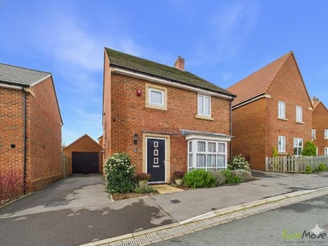 Farm for sale in Priest Down, Hampshire