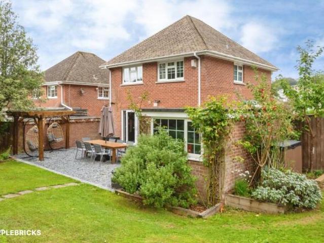Farm for sale in Plymouth, Mount Wise