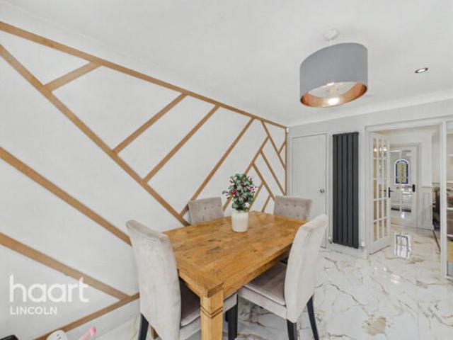 Farm for sale in Hartsholme, Brayford