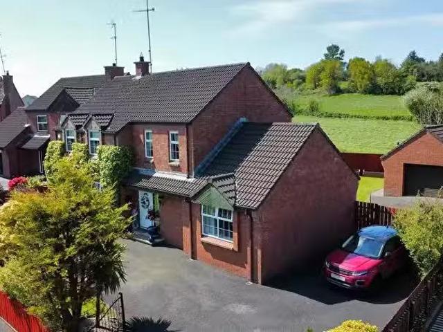 House for sale in Cookstown