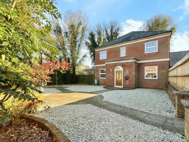 House for sale in St James, Sandown Park