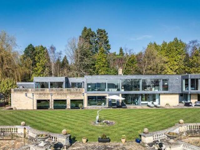 House for sale in Ferndale, Sandown Park