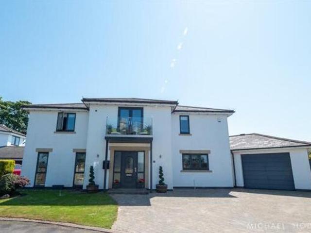 House for sale in Tyne And Wear