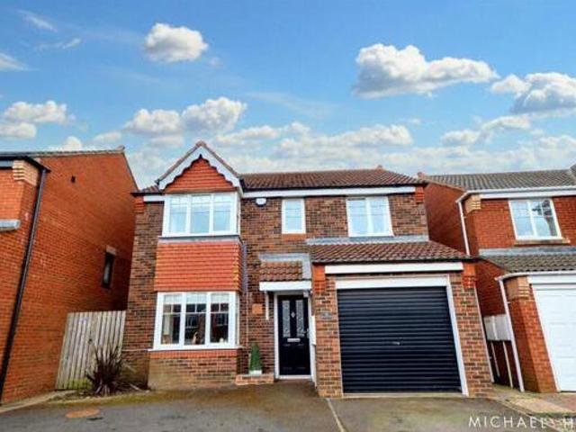 House for sale in Sunderland Enterprise Park, Sunderland